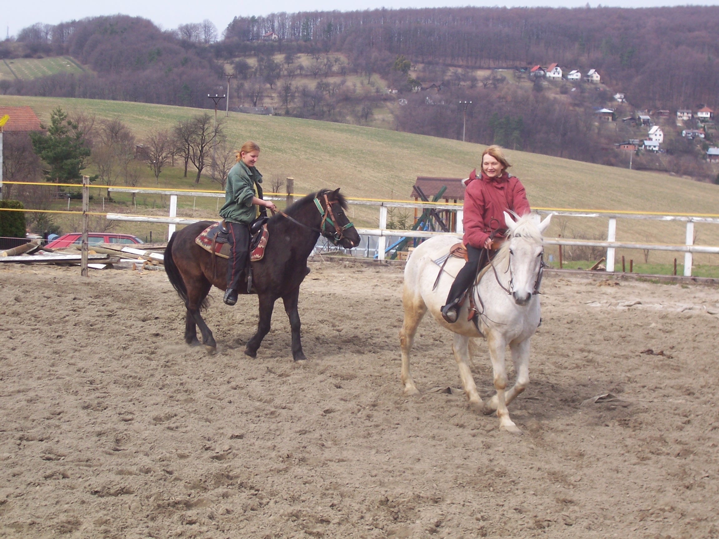 foto michal 002.jpg